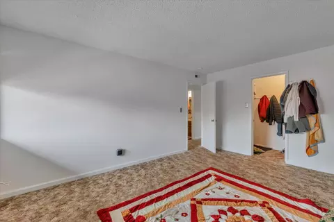 614 E Yorkshire Dr, Stockton, CA 95207 photo 18