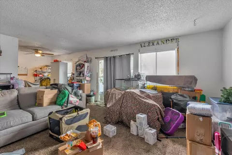 614 E Yorkshire Dr, Stockton, CA 95207 photo 20