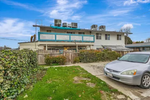 614 E Yorkshire Dr, Stockton, CA 95207 photo 25