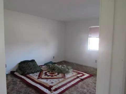 614 E Yorkshire Dr, Stockton, CA 95207 photo 30