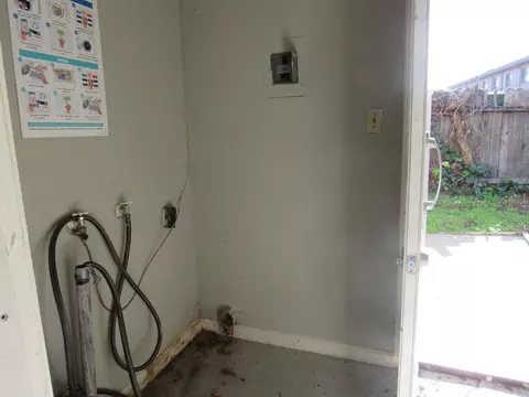 614 E Yorkshire Dr, Stockton, CA 95207 photo 32