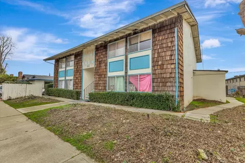 614 E Yorkshire Dr, Stockton, CA 95207 photo 3