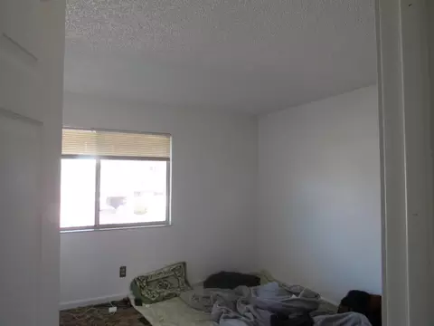 614 E Yorkshire Dr, Stockton, CA 95207 photo 31