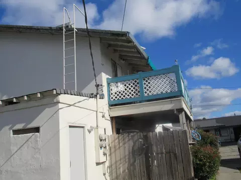 614 E Yorkshire Dr, Stockton, CA 95207 photo 35