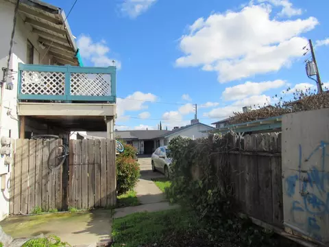 614 E Yorkshire Dr, Stockton, CA 95207 photo 33