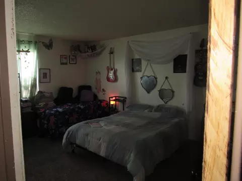 614 E Yorkshire Dr, Stockton, CA 95207 photo 29