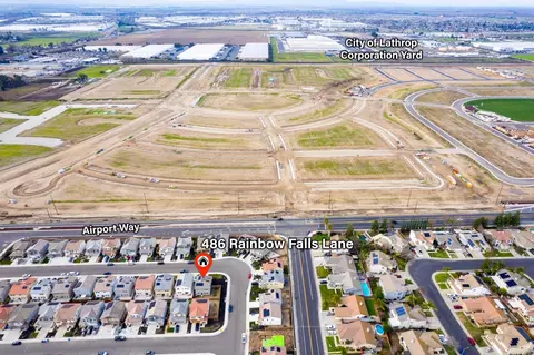 View/Area - 486 Rainbow Falls Ln, Manteca, CA 95337 photo 7 of 10