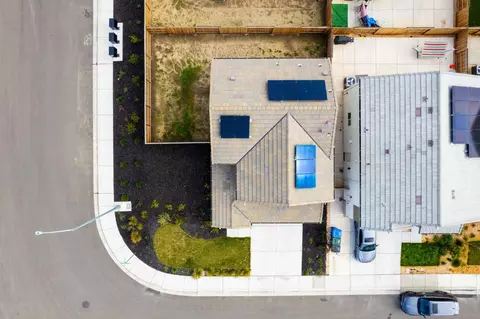 Floorplan - 486 Rainbow Falls Ln, Manteca, CA 95337 photo 1 of 1