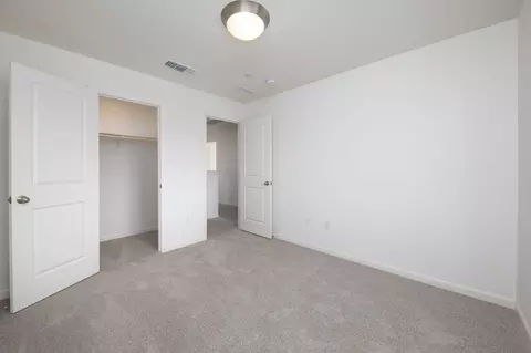 Bedroom - 486 Rainbow Falls Ln, Manteca, CA 95337 photo 2 of 3