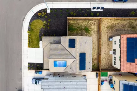 Other - 486 Rainbow Falls Ln, Manteca, CA 95337 photo 6 of 6