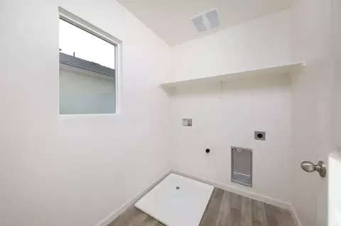Other - 486 Rainbow Falls Ln, Manteca, CA 95337 photo 1 of 6