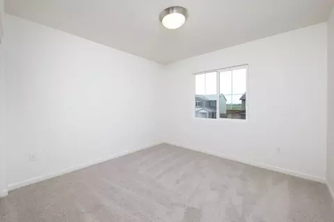 Other - 486 Rainbow Falls Ln, Manteca, CA 95337 photo 4 of 6