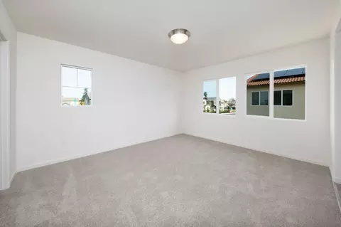 Other - 486 Rainbow Falls Ln, Manteca, CA 95337 photo 2 of 6