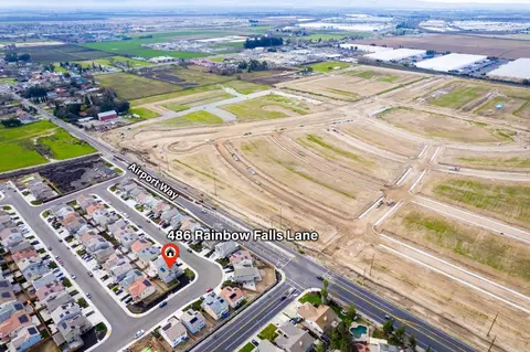 View/Area - 486 Rainbow Falls Ln, Manteca, CA 95337 photo 6 of 10