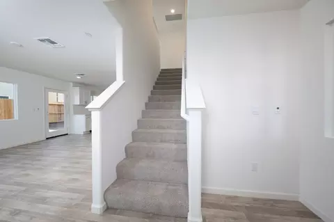 Entry Way - 486 Rainbow Falls Ln, Manteca, CA 95337 photo 1 of 1