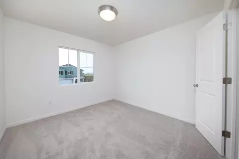 Other - 486 Rainbow Falls Ln, Manteca, CA 95337 photo 5 of 6