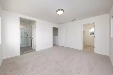 Bedroom - 486 Rainbow Falls Ln, Manteca, CA 95337 photo 1 of 3