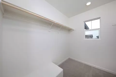 Other - 486 Rainbow Falls Ln, Manteca, CA 95337 photo 3 of 6