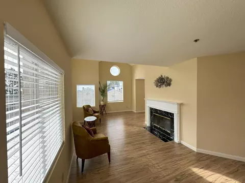 535 Pierce St #3416, Albany, CA 94706