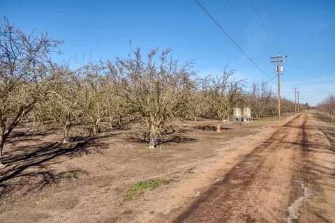 5942 Roeding Rd, Hughson, CA 95326 photo 24
