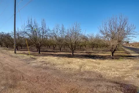 5942 Roeding Rd, Hughson, CA 95326 photo 19
