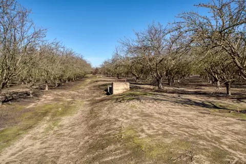 5942 Roeding Rd, Hughson, CA 95326 photo 30