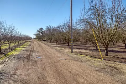 5942 Roeding Rd, Hughson, CA 95326 photo 21