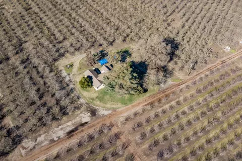 5942 Roeding Rd, Hughson, CA 95326 photo 15