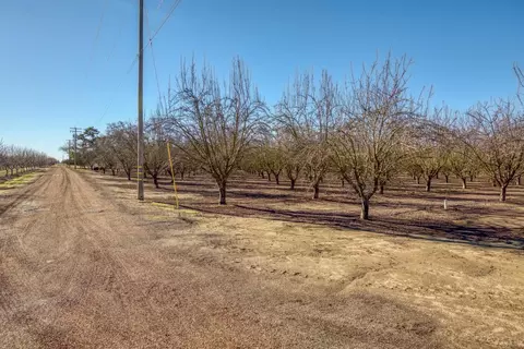 5942 Roeding Rd, Hughson, CA 95326 photo 20
