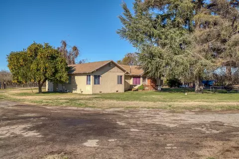 5942 Roeding Rd, Hughson, CA 95326 photo 3