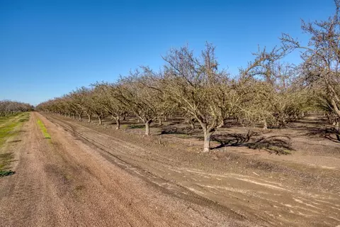 5942 Roeding Rd, Hughson, CA 95326 photo 26