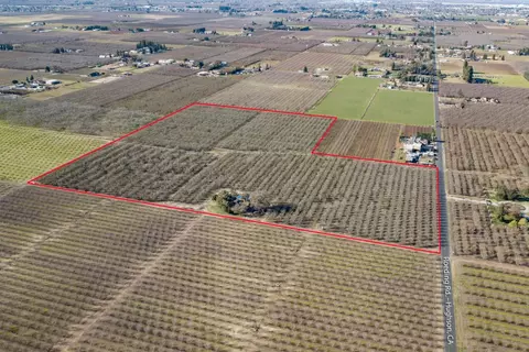 5942 Roeding Rd, Hughson, CA 95326 photo 12