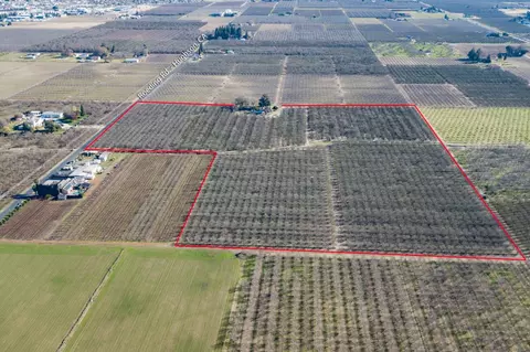 5942 Roeding Rd, Hughson, CA 95326 photo 9