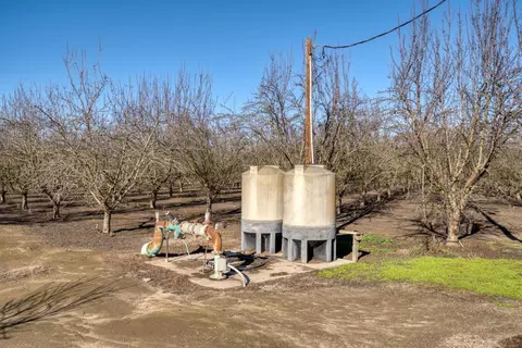 5942 Roeding Rd, Hughson, CA 95326 photo 22