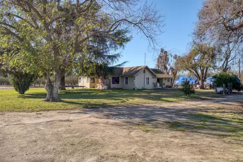 5942 Roeding Rd, Hughson, CA 95326 photo 1