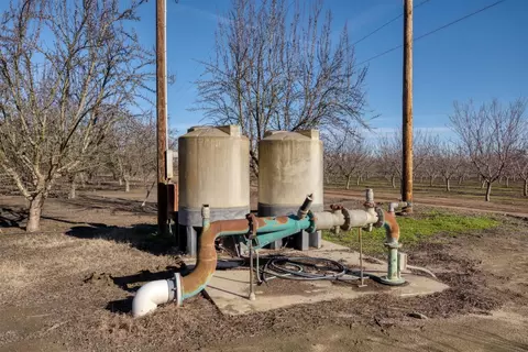 5942 Roeding Rd, Hughson, CA 95326 photo 23