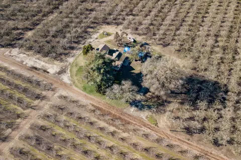 5942 Roeding Rd, Hughson, CA 95326 photo 16