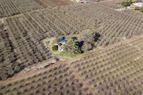 5942 Roeding Rd, Hughson, CA 95326 photo 14