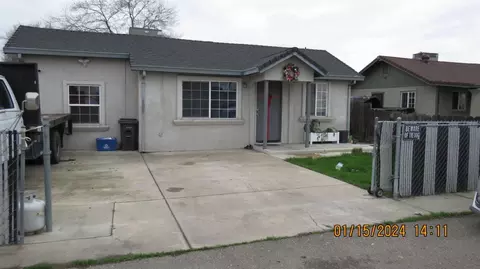 2370 E Vine St, Stockton, CA 95205 photo 2