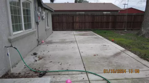 2370 E Vine St, Stockton, CA 95205 photo 11