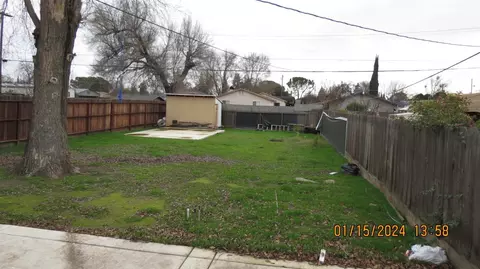 2370 E Vine St, Stockton, CA 95205 photo 12