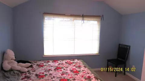 2370 E Vine St, Stockton, CA 95205 photo 4