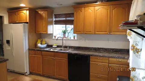 2370 E Vine St, Stockton, CA 95205 photo 7
