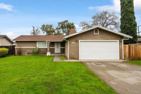 4716 Kelsey Pl, Stockton, CA 95207
