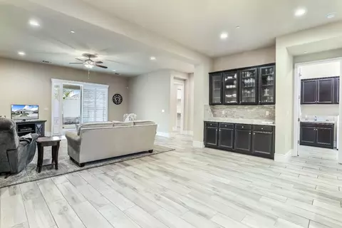 1814 Flagstone Dr, Ripon, CA 95366 photo 19