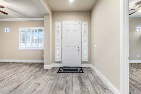 1814 Flagstone Dr, Ripon, CA 95366 photo 7
