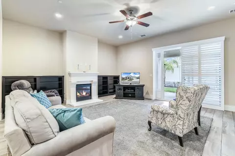 1814 Flagstone Dr, Ripon, CA 95366 photo 20
