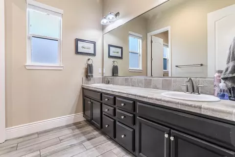 1814 Flagstone Dr, Ripon, CA 95366 photo 33