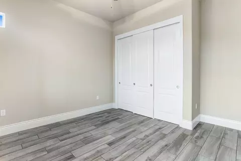 1814 Flagstone Dr, Ripon, CA 95366 photo 11