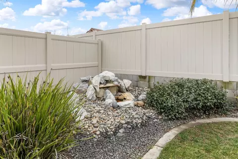 1814 Flagstone Dr, Ripon, CA 95366 photo 38